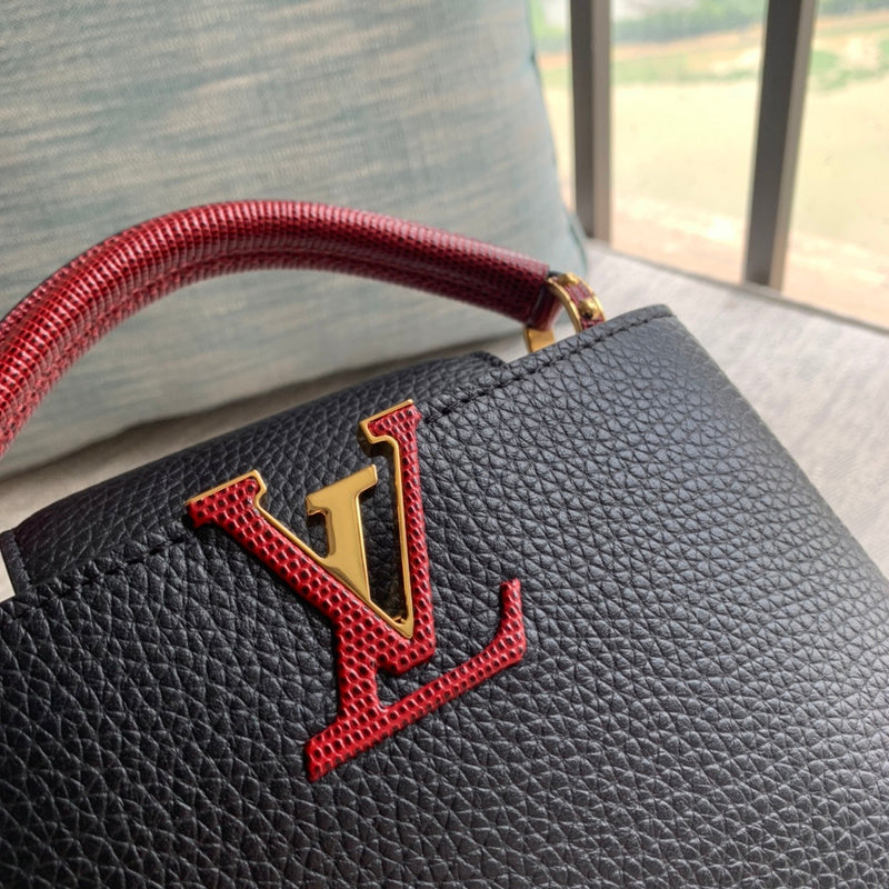 COZY BAGS - LOV Bags - 417