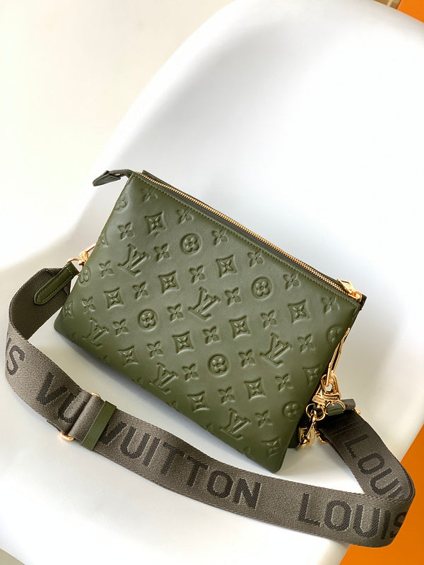 JB - LOV Lady Bags - 578