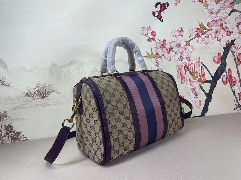 COZY BAGS - GUKI Bags - 748