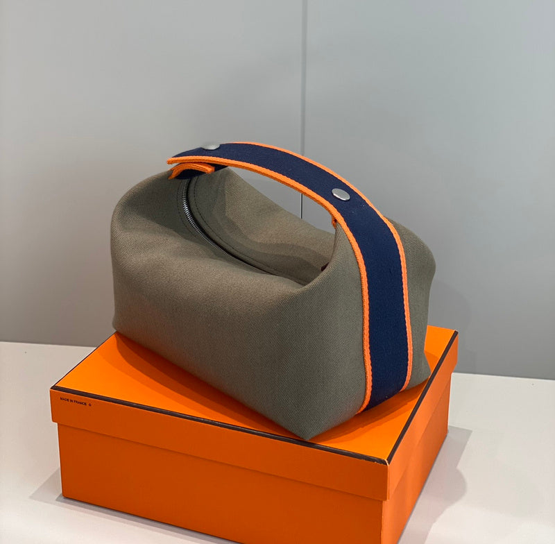 COZY BAGS - HMS Bags - 080