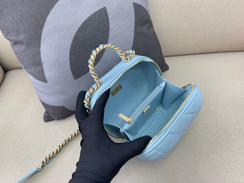 COZY BAGS - CHL Lady Bags - 286