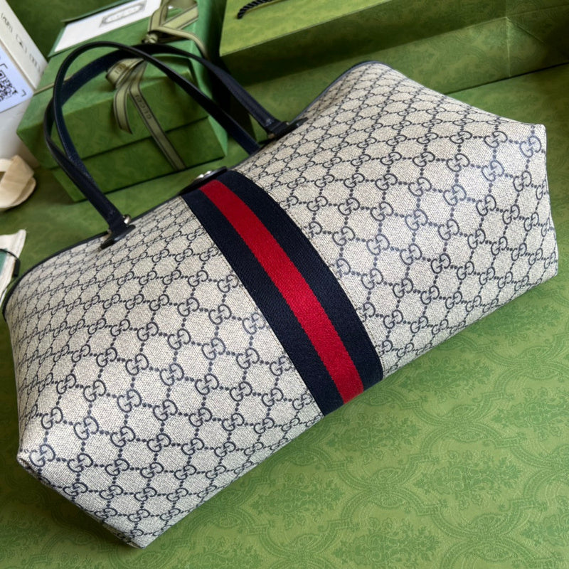JB - Guki Lady Bags - 815