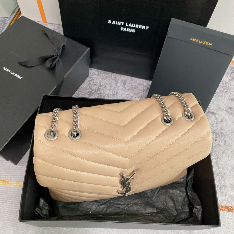 COZY - YLS Bags - 859