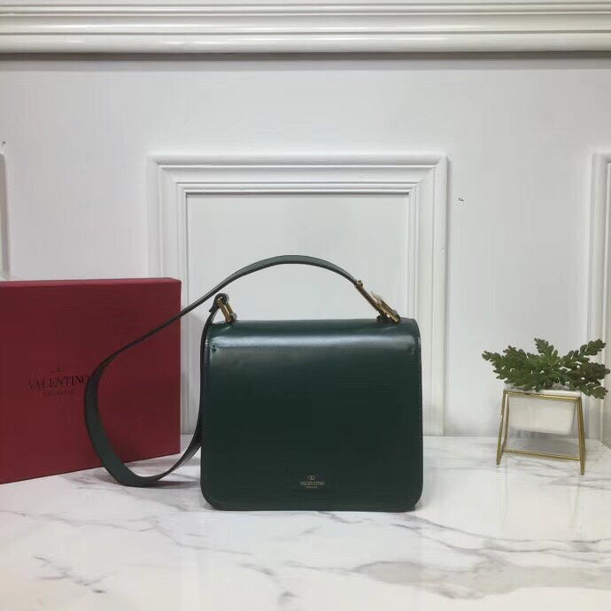 COZY - VEL Lady Bags - 435