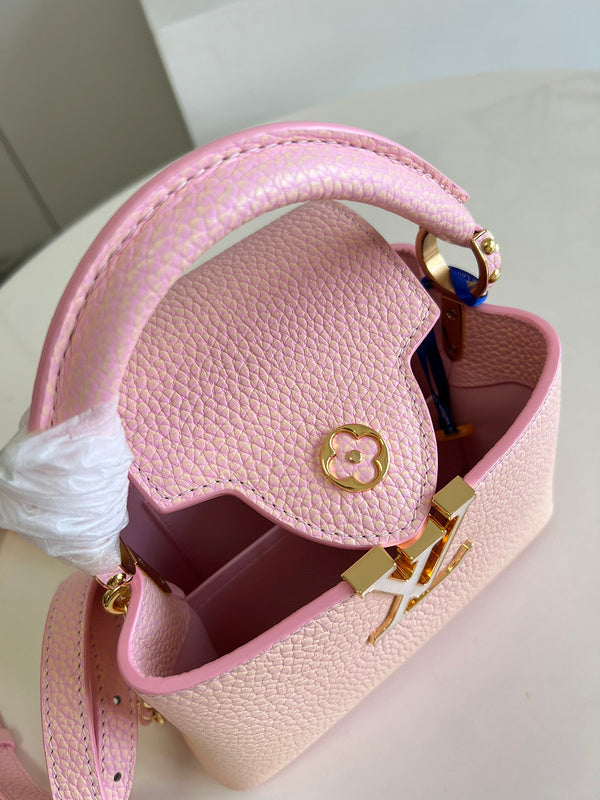 COZY BAGS - LOV Bags - 1844