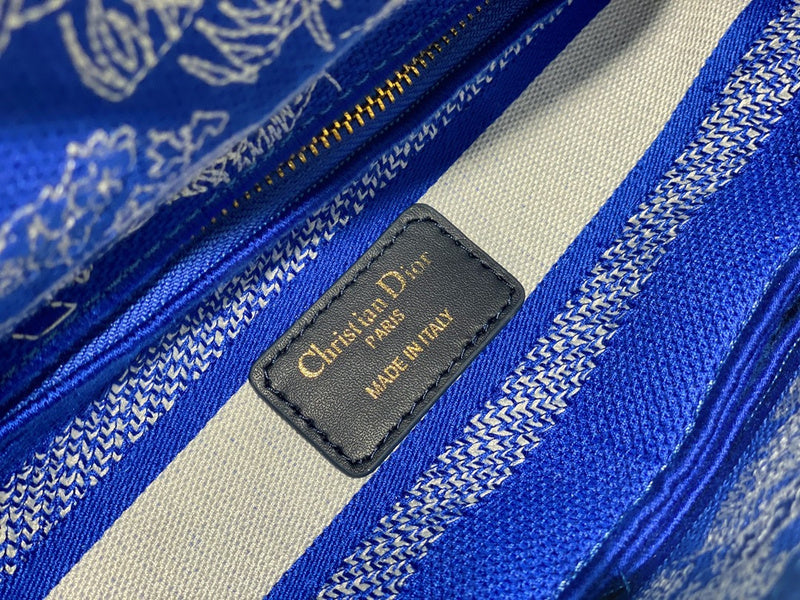 JB - DOR Lady Bags - 248