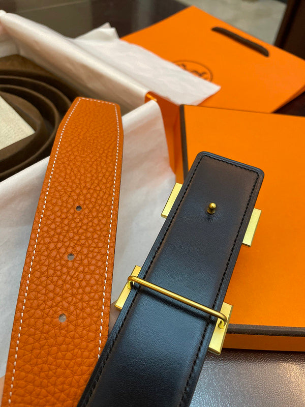 JB - HMS Belts - 086
