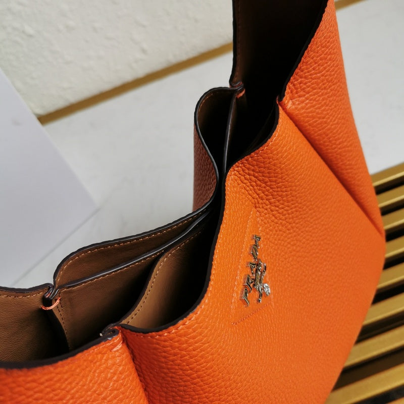 COZY BAGS - PD Bags - 934