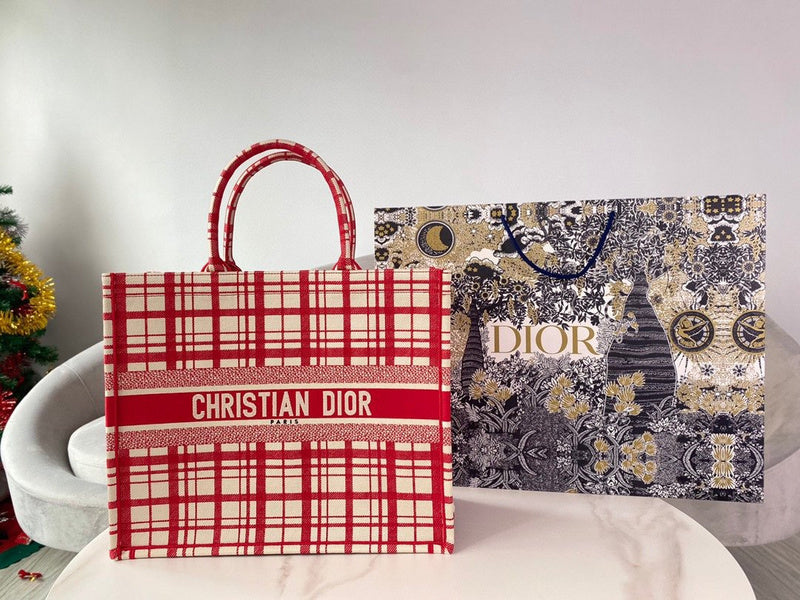 JB - DOR Lady Bags - 380