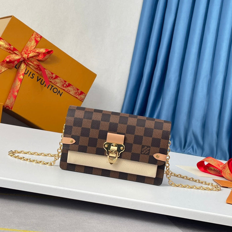 COZY - LV Bags - 559