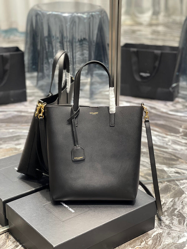 Cozy Bags - YLS Bags - 150