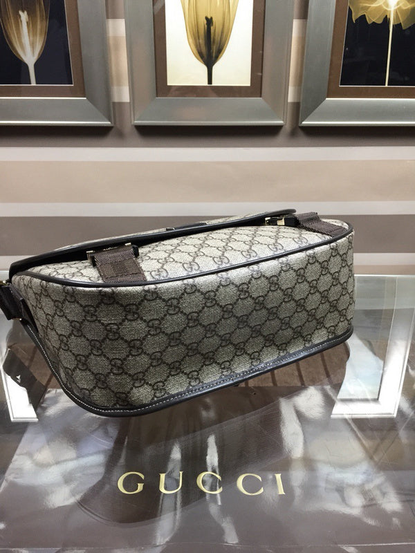 COZY BAGS - Guki Men Bags - 342