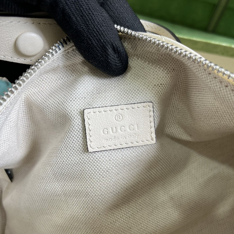 COZY - GUKI Women Bags - 029