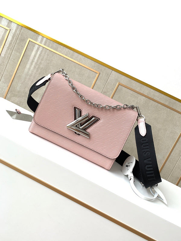 COZY BAGS - LOV Bags - 4488