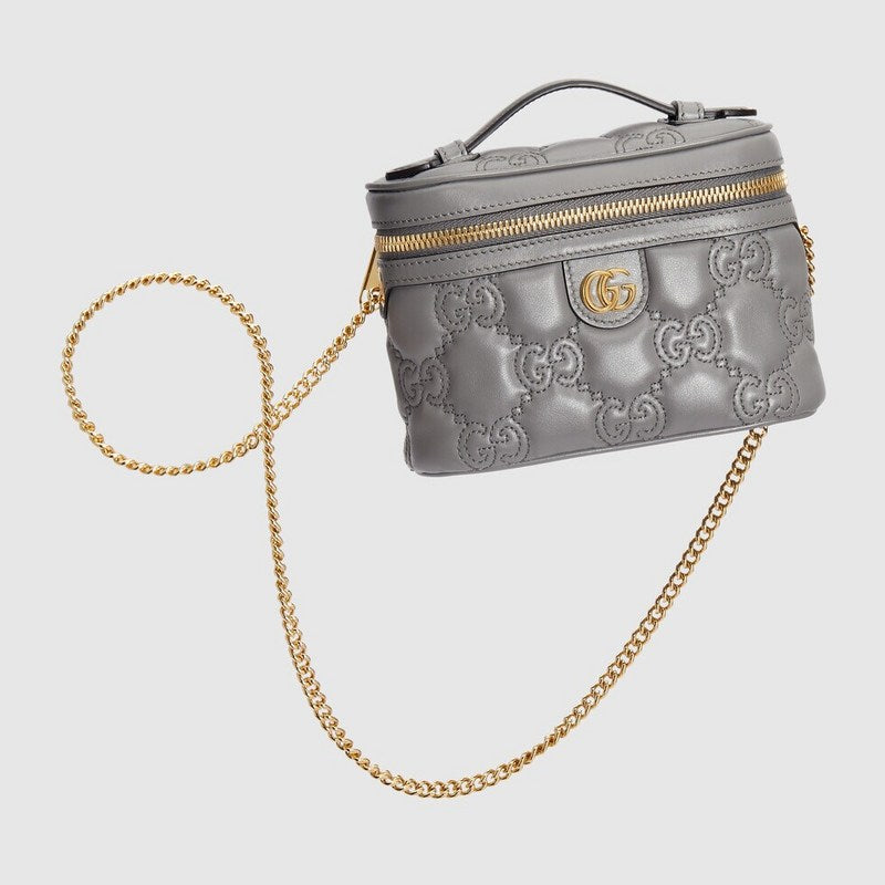COZY - GUKI Women Bags - 242