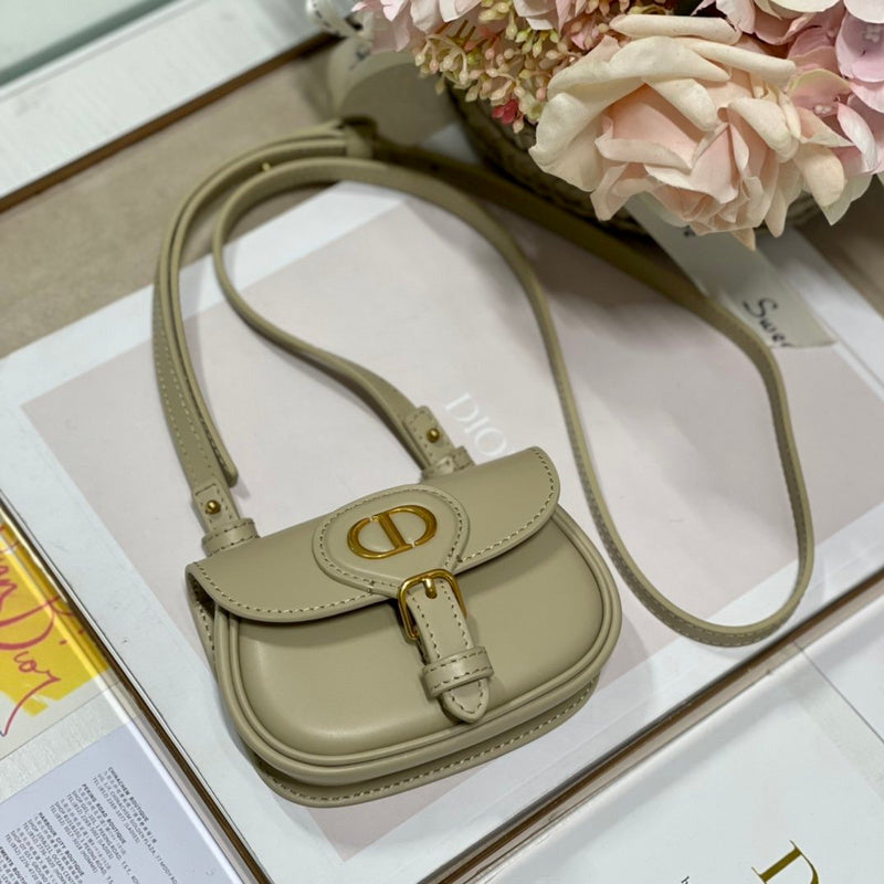 JB - DOR Lady Bags - 351