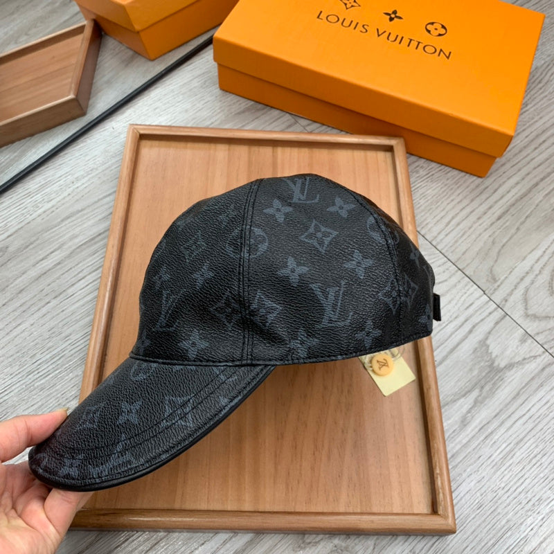 COZY BAGS - LOV Hats & Caps - 069