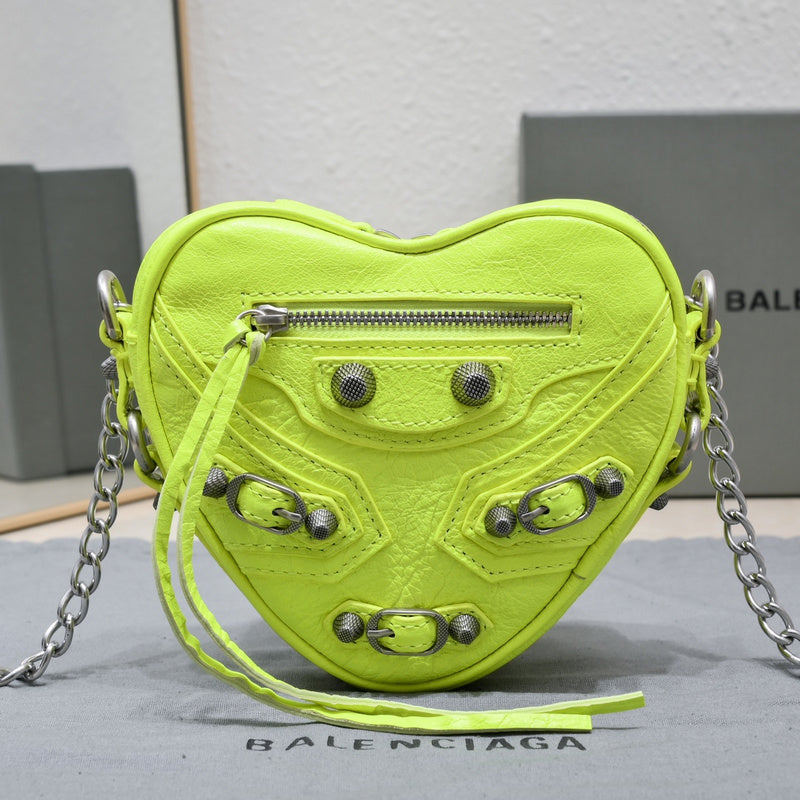 COZY BAGS - BG Bags - 467
