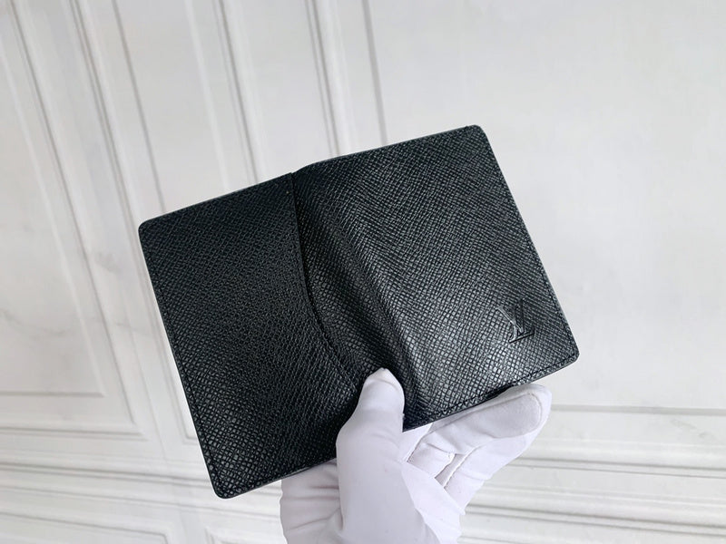 COZY BAGS - LOV Wallets - 746