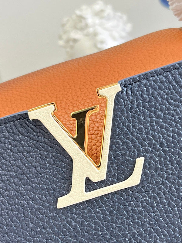 COZY - LV Bags - 2106