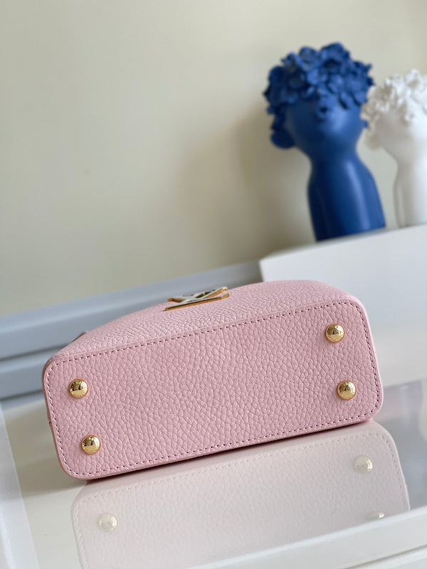 COZY - LV Bags - 3204