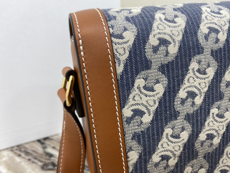 COZY BAGS - COL Lady Bags - 247