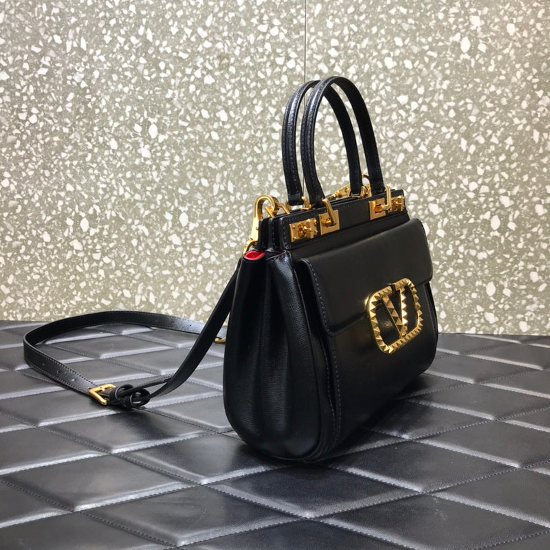 COZY BAGS - VEL Bags - 530