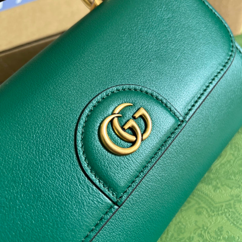 COZY BAGS - GUKI Bags - 1497