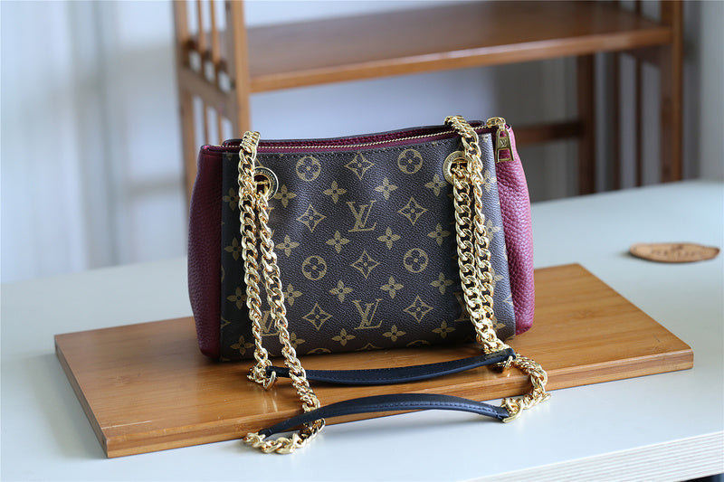 COZY - LOV Lady Bags - 1794