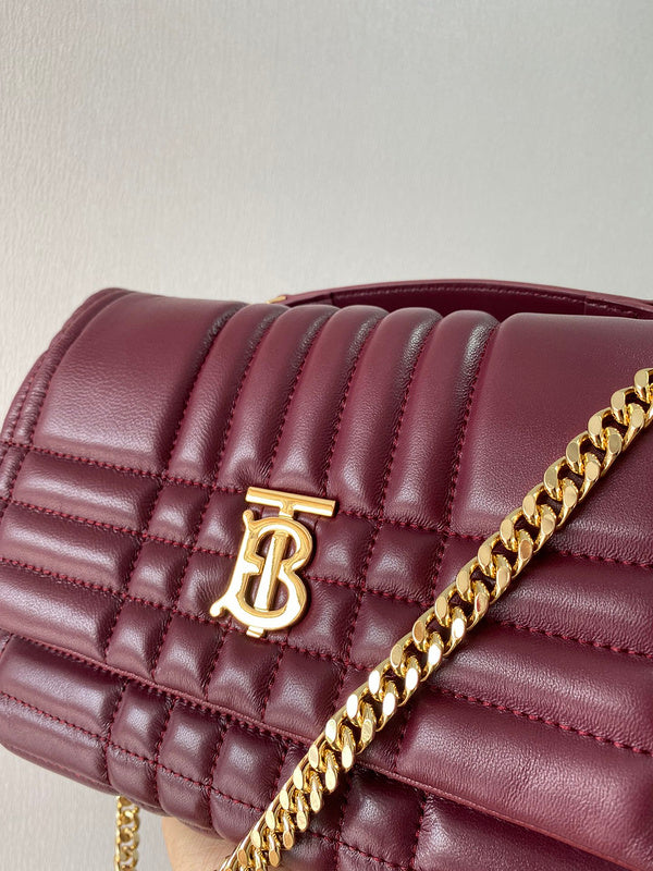COZY - BOR Bags - 447