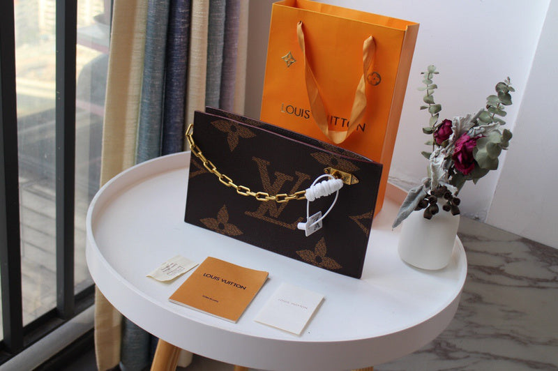 COZY BAGS - LOV Bags - 4725