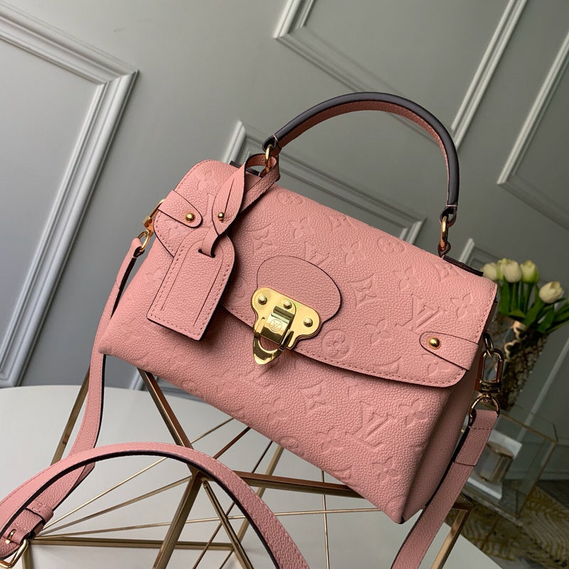 COZY BAGS - LOV Bags - 5523