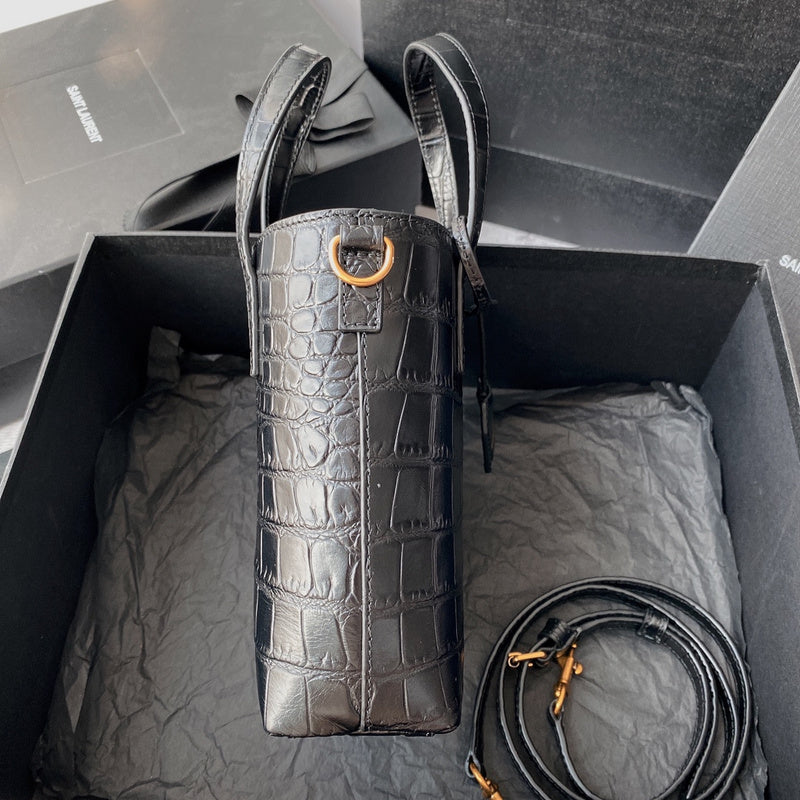 COZY BAGS - YLS Bags - 1102