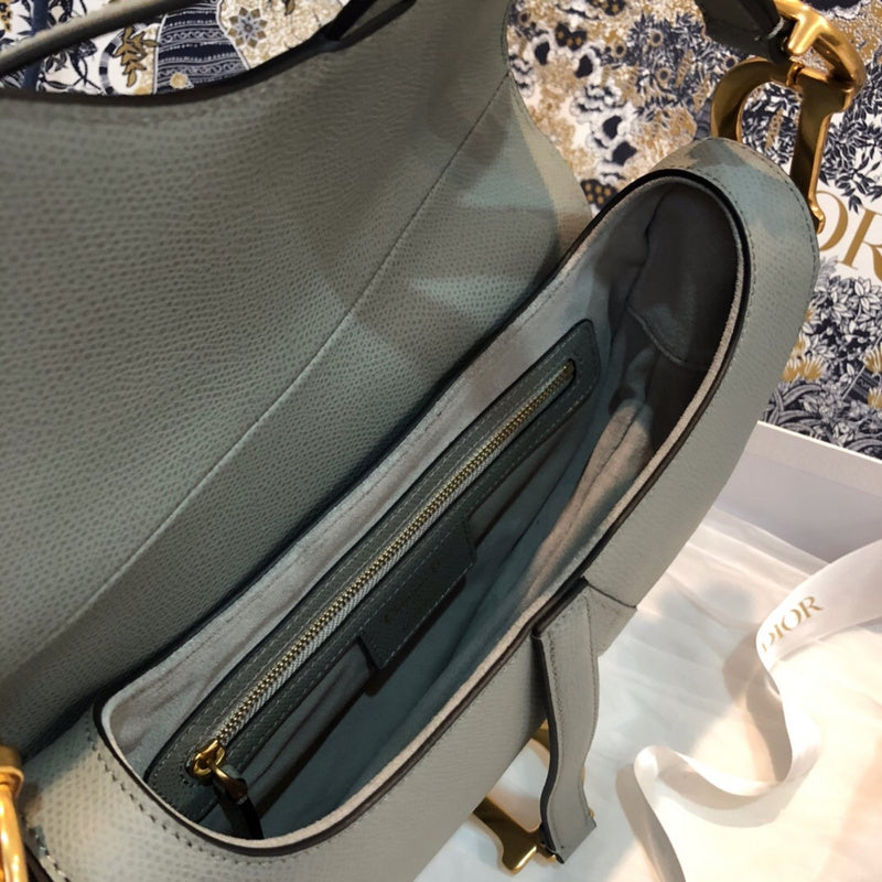 JB - DOR Lady Bags - 628