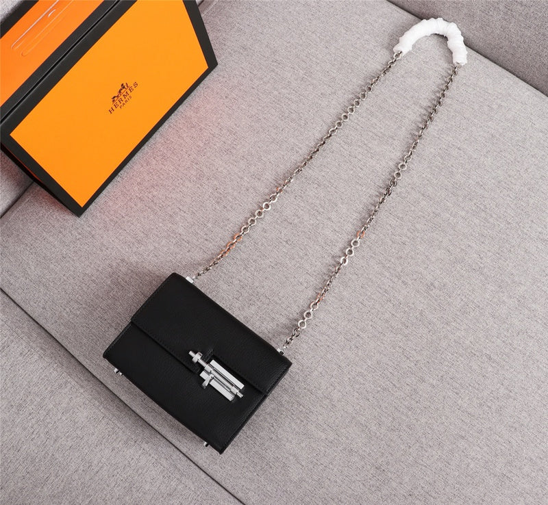 COZY BAGS - HMS Bags - 802