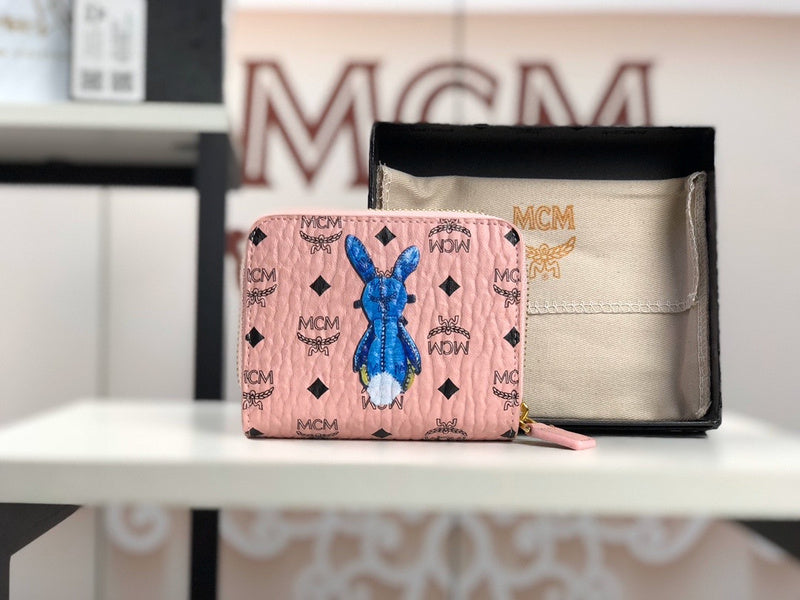 JB - MQM Wallets - 063