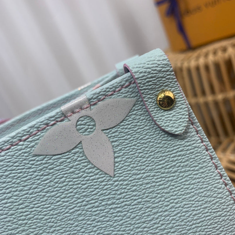 JB - LOV Lady Bags - 514