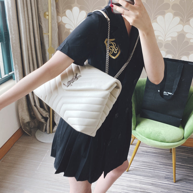 COZY BAGS - YLS Bags - 852