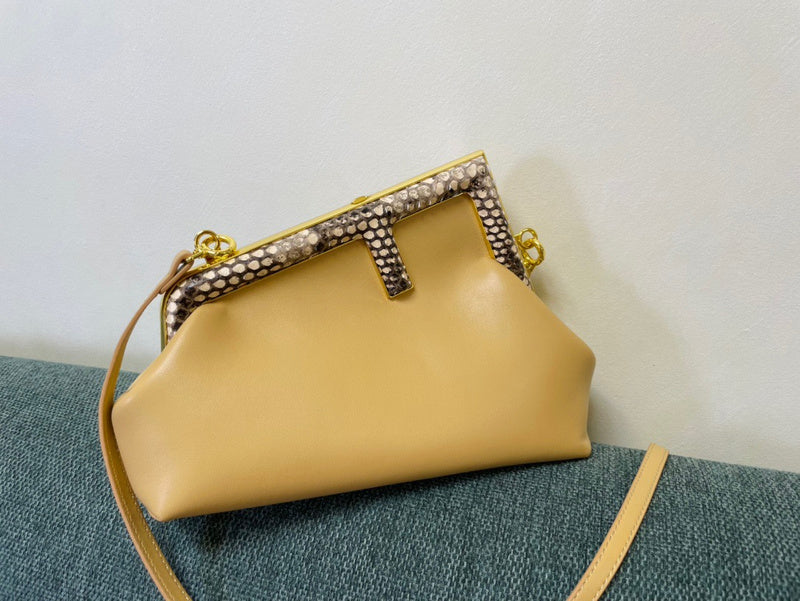 COZY BAGS - COZY BAGSE Bags - 151