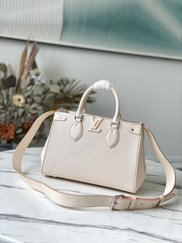 COZY BAGS - LOV Bags - 3735