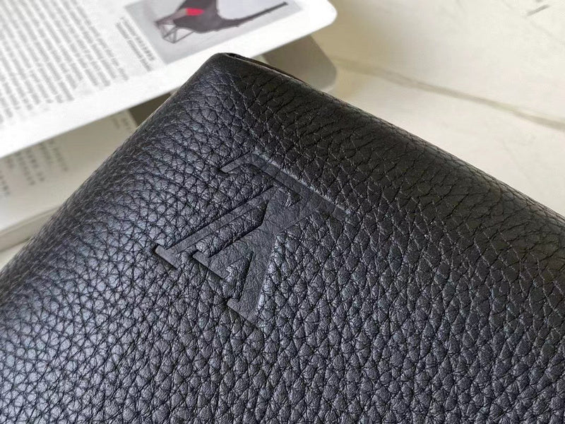 COZY - LOV Men Business Bags - 001