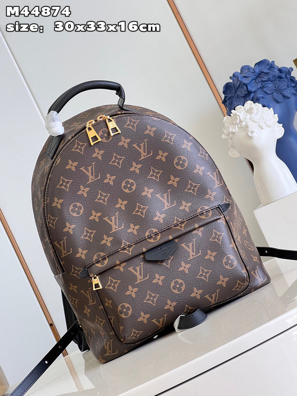 COZY BAGS - LOV Bags - 237