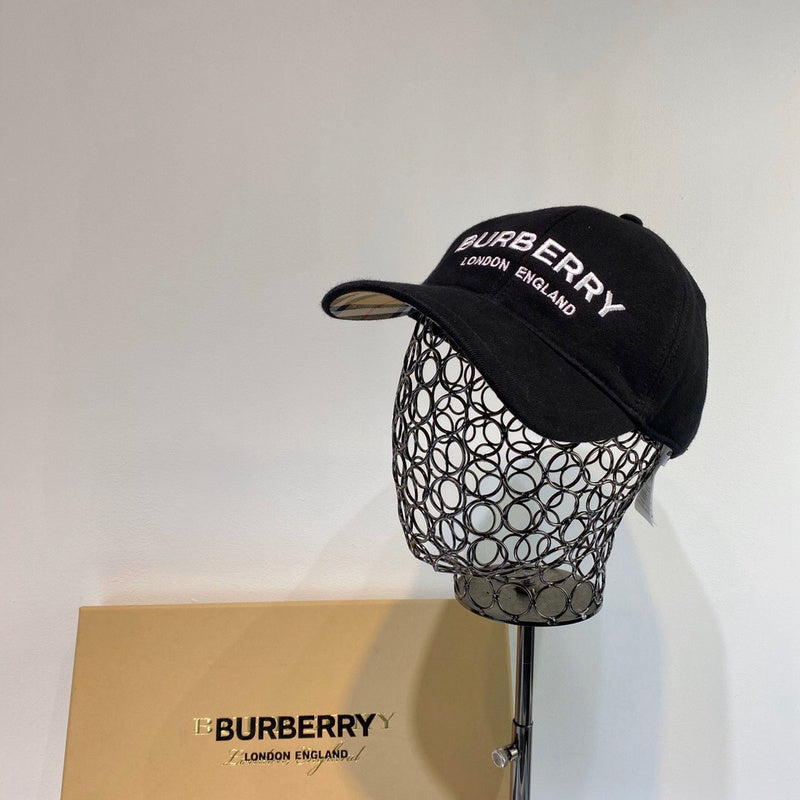 COZY BAGS - BOR Hats & Caps - 208