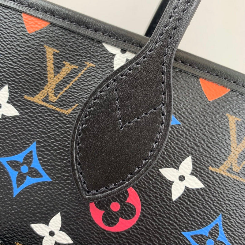 COZY - LOV Lady Bags - 938