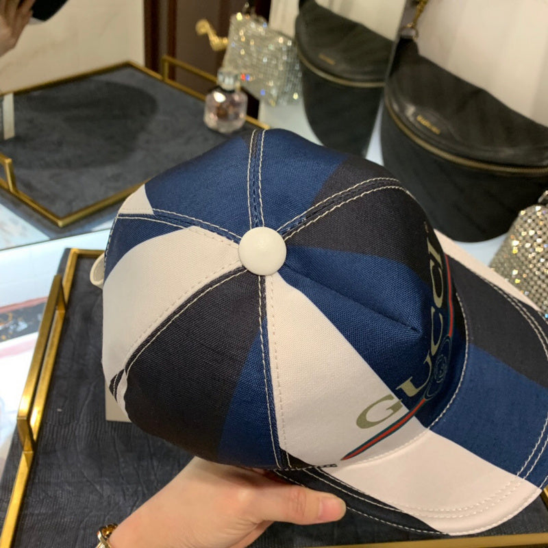 COZY BAGS - Guki Hats & Caps - 219