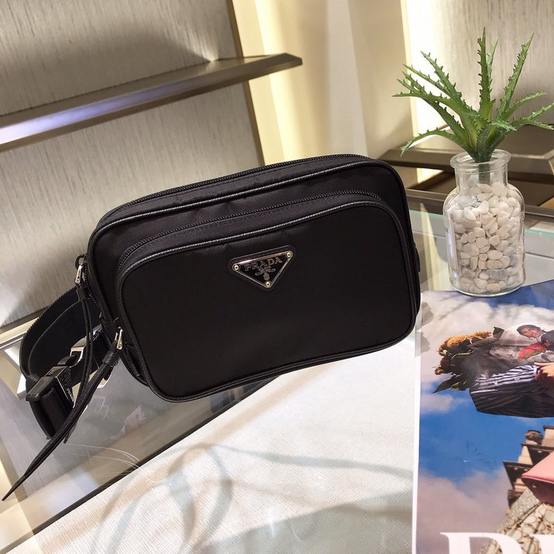 COZY BAGS - PD Men Bags - 136