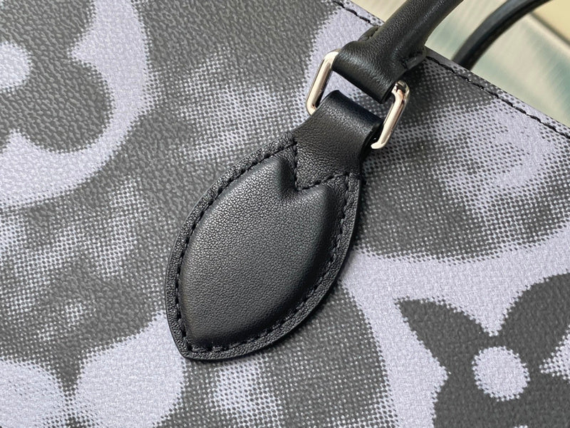 COZY BAGS - LOV Bags - 3157