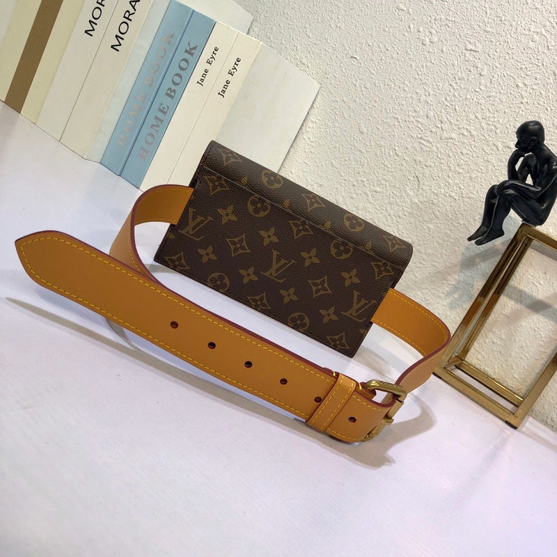 COZY - LOV Lady Bags - 868
