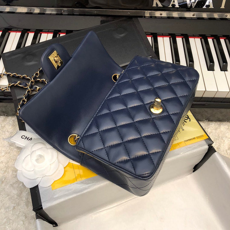 COZY BAGS - CHL Lady Bags - 161