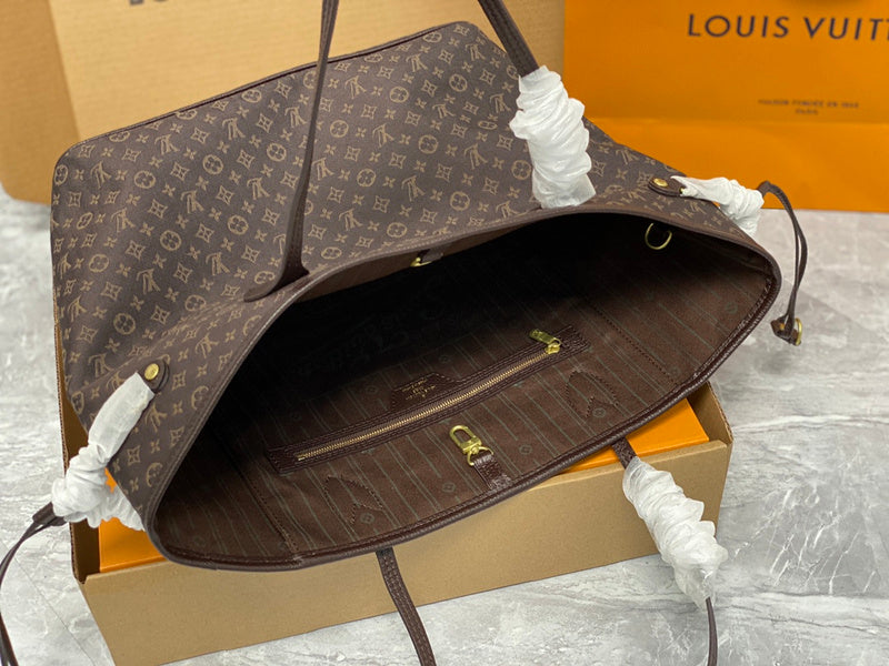 COZY - LV Bags - 745